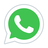 animated-whatsapp-logo
