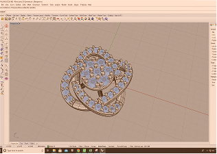Basic-3D-CAD