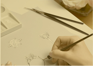 Manual Designing