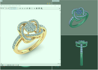 adv-3D-CAD