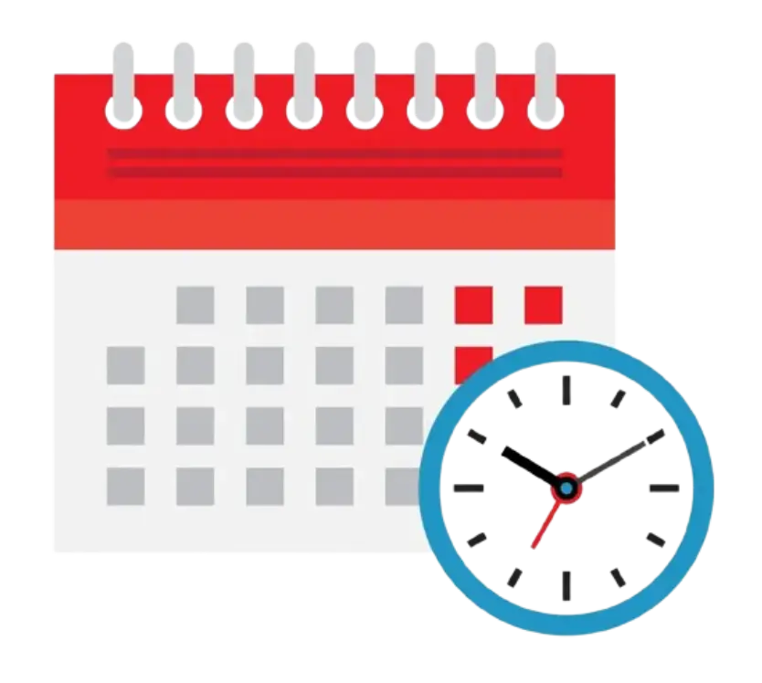 schedules-icon